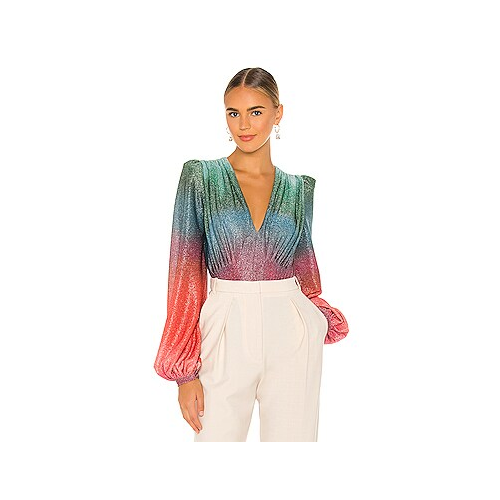 Боди sunset - PatBO BOD12634US