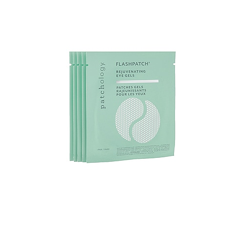 Маска на глаза flashpatch - Patchology OGY-FPE5