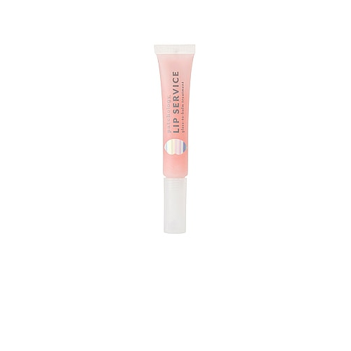 Средство для губ lip service gloss to balm treatment - Patchology LHMASQ