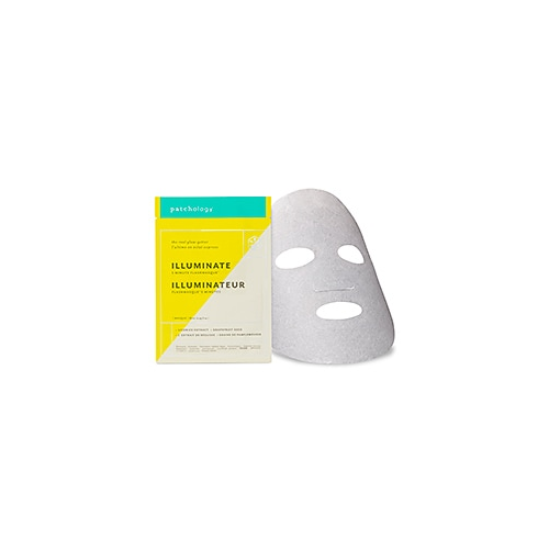 Маска для лица flashmasque - Patchology OGY-FMI4