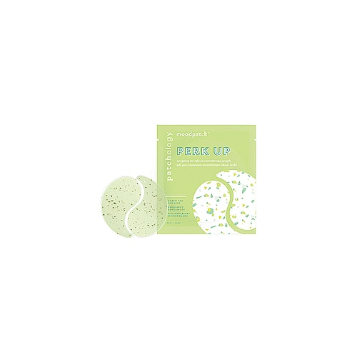 Маска на глаза perkup - Patchology MPPU5