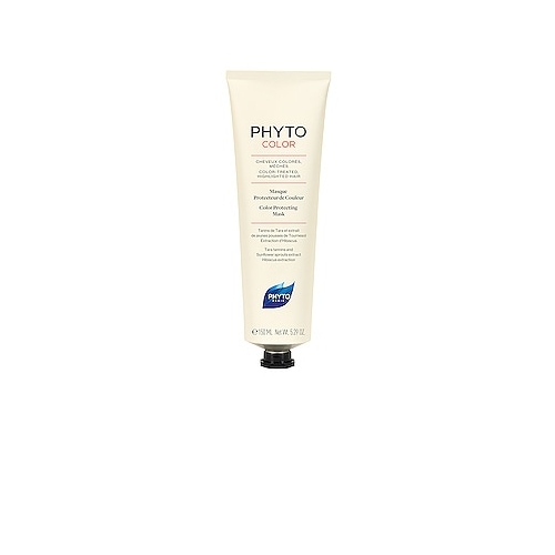Маска для волос phytocolor - PHYTO PH10029A31590