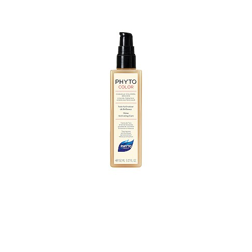 Гель для укладки волос phytocolor - PHYTO PH10030A31590