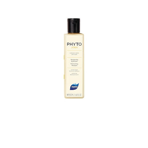 Шампунь phytojoba - PHYTO PH10007A32590