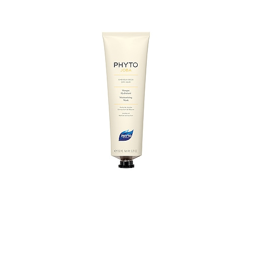 Маска для волос phytojoba - PHYTO PH10026A31590