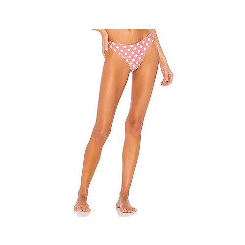 Низ kimmy teeny - PQ DOT 259T