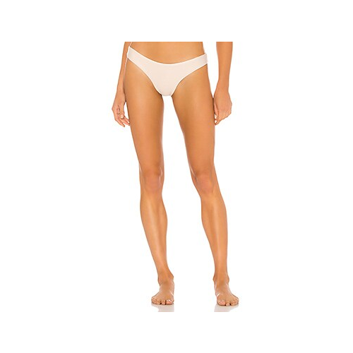 Низ бикини teeny - PQ SHE-211T