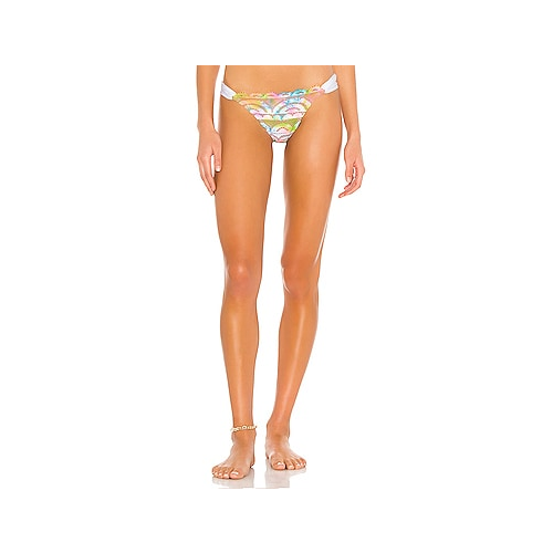 Низ бикини lace - PQ CAI-251T