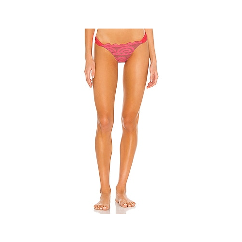 Низ бикини lace - PQ PCR-251T