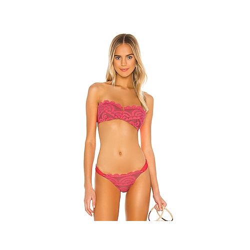 Топ бикини lace - PQ PCR-359B