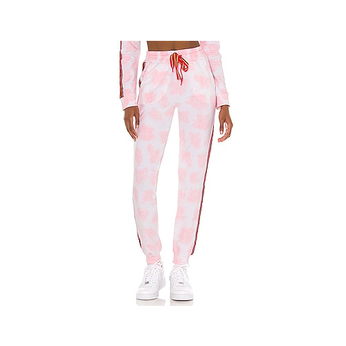 Брюки tie dye - Pitusa TDT