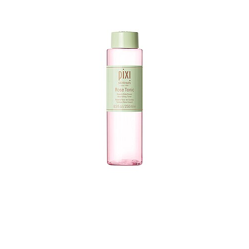 Тонер rose - Pixi 82110