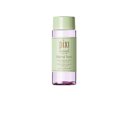 Тонер retinol - Pixi 82114