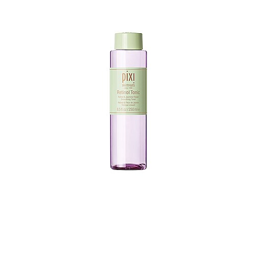 Тонер retinol - Pixi 82115