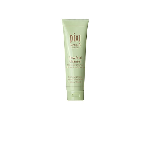 Очищающее средство для лица glow - Pixi 81251