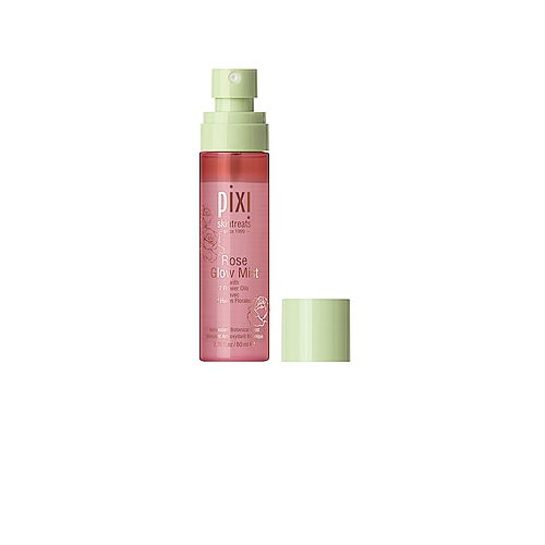 Мист для лица glow - Pixi 82008