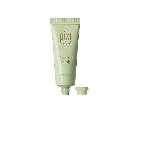Грязевая маска glow - Pixi 82201
