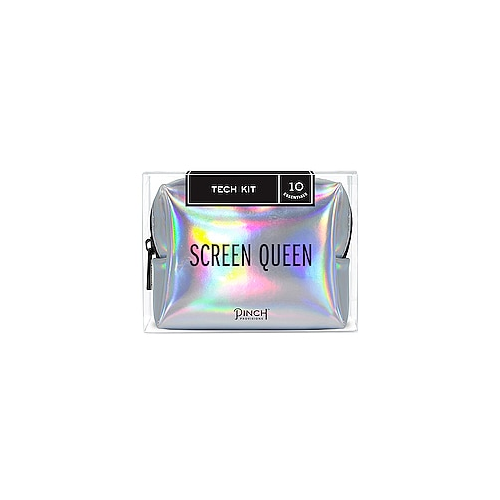 Набор "техно" screen queen - Pinch Provisions MD TECH 1