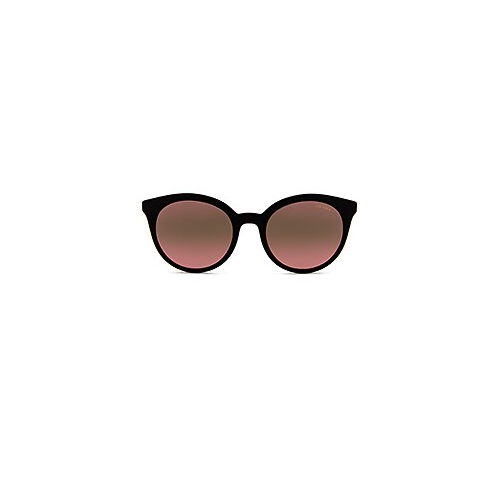 Солнцезащитные очки heritage round - Prada 0PR 02XS 53 541726