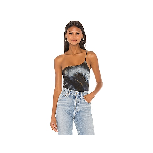 Боди lexy - Privacy Please ACS252 F19