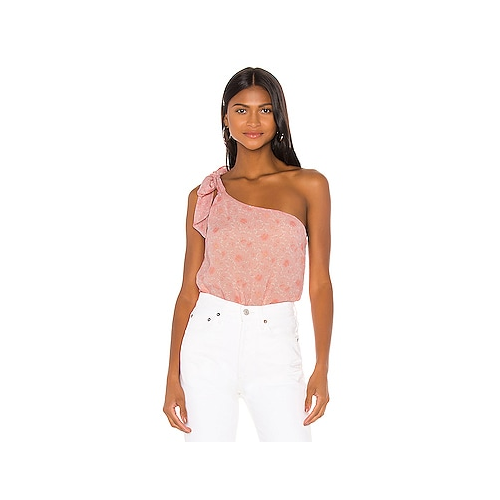 Боди monet - Privacy Please PPS436 S20