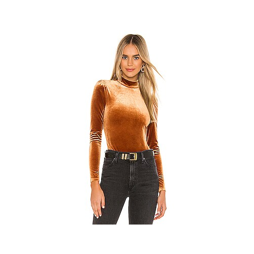 Боди brinkley - Privacy Please PPS371 H19