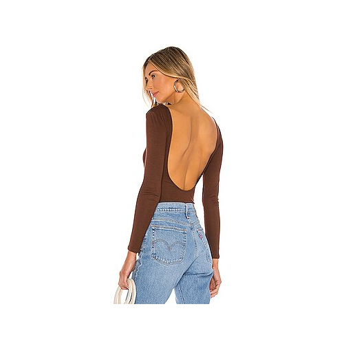 Боди nima - Privacy Please PPS438 H19