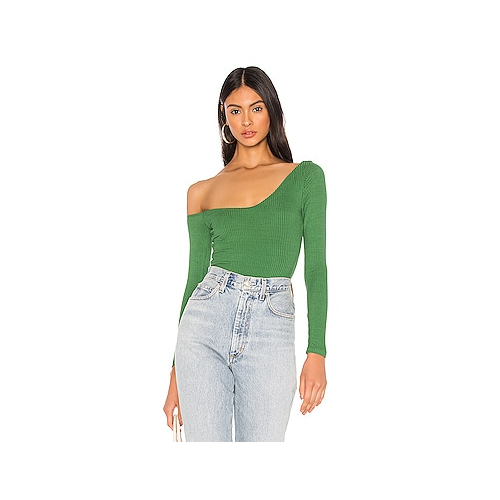 Боди bartlett - Privacy Please PPS373 H19