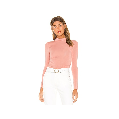 Топ gigi - Privacy Please PPS399 R19