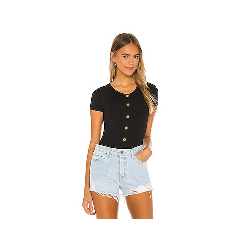 Боди nicole - Privacy Please PPS473 S20