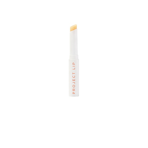 Праймер для губ matte plumping - PROJECT LIP PL001