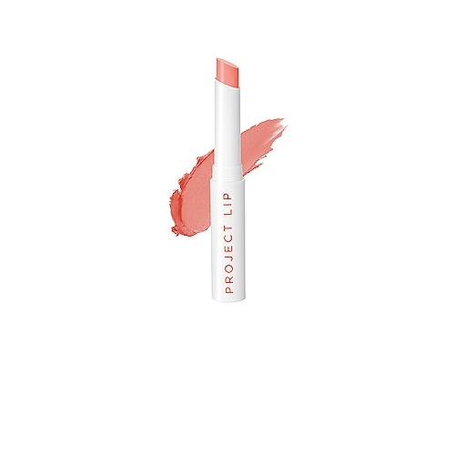 Бальзам для пухлых губ soft matte plump - PROJECT LIP PL010