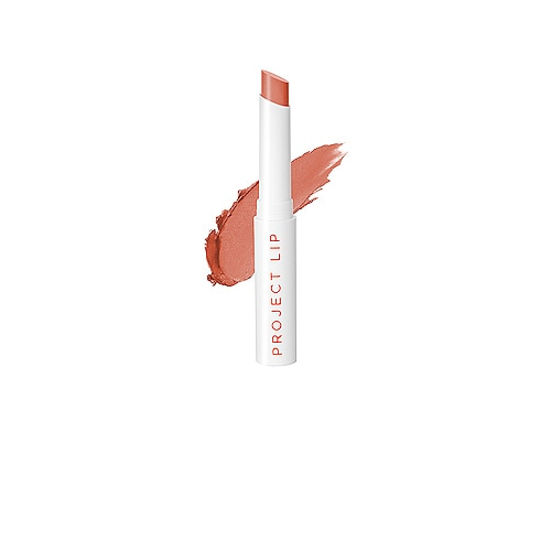 Бальзам для пухлых губ soft matte plump - PROJECT LIP PL011