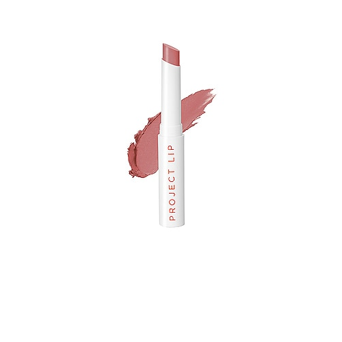 Бальзам для пухлых губ soft matte plump - PROJECT LIP PL012