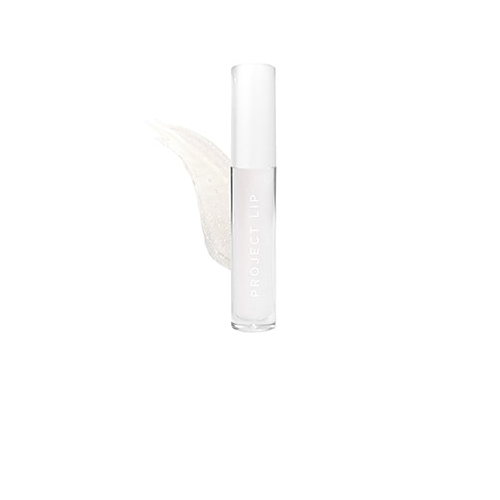 Блеск для губ project lip plump and gloss - PROJECT LIP PL013