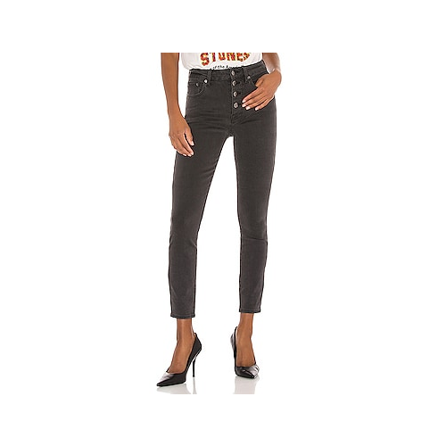 Скинни aline - PISTOLA P6637QAD-ASY