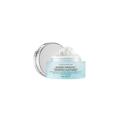 Увлажняющий крем water drench - Peter Thomas Roth 18 01 012