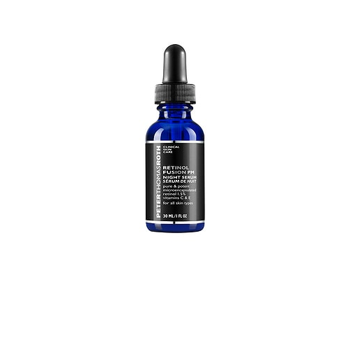 Ночная сыворотка retinol fusion pm - Peter Thomas Roth 15 01 321