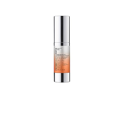 Крем для глаз potent-c power eye cream - Peter Thomas Roth 22 01 024