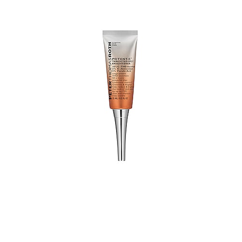 Отбеливатель potent-c targeted spot brightener - Peter Thomas Roth 17 01 008