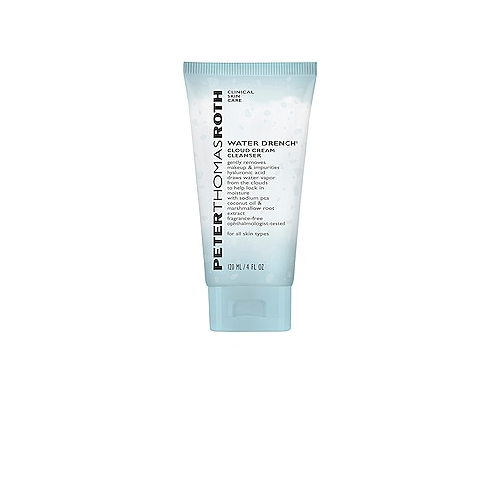 Очищающее средство water drench cleanser - Peter Thomas Roth 10 01 025