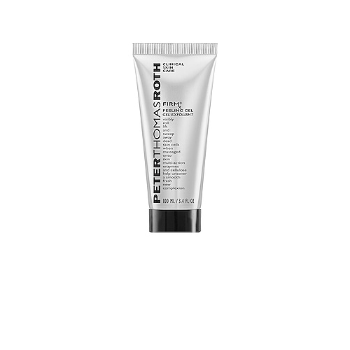 Пилинг-гель firmx - Peter Thomas Roth 12 01 001