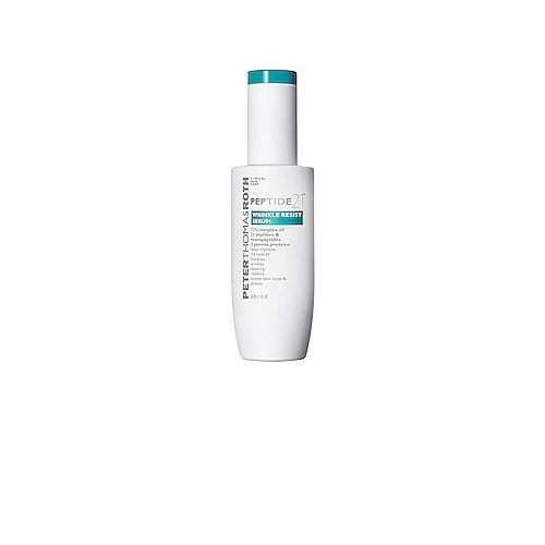 Сыворотка peptide 21 wrinkle resist serum - Peter Thomas Roth 15 01 235