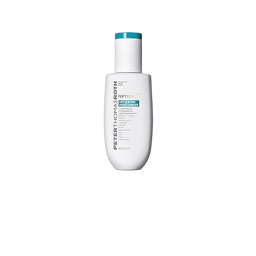 Эмульсия peptide 21 elastic moisture emulsion - Peter Thomas Roth 18 01 191