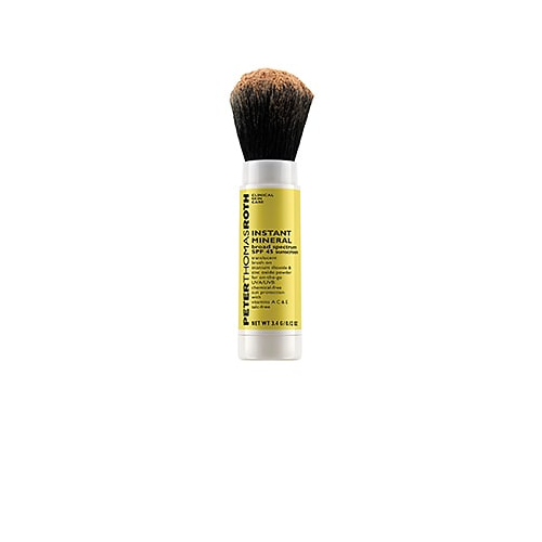Instant mineral broad spectrum spf 45 - Peter Thomas Roth 52 01 003