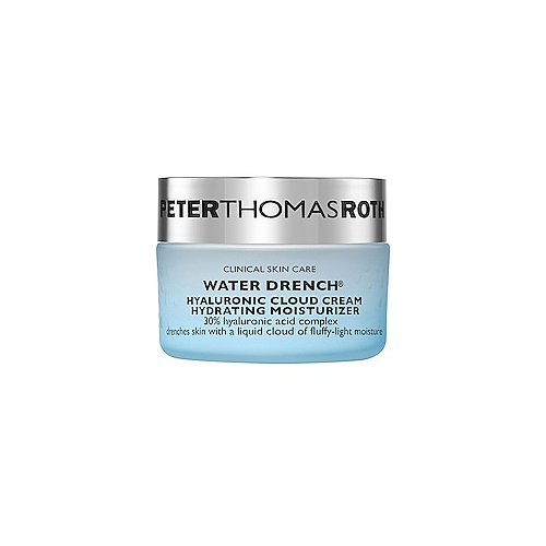 Крем water drench - Peter Thomas Roth 18 02 012