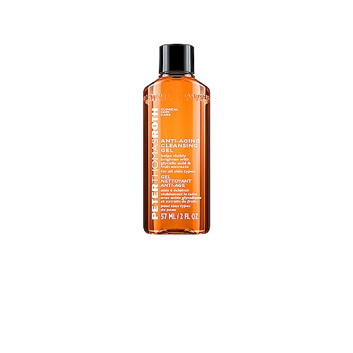 Очищающее средство anti-aging - Peter Thomas Roth 10 03 815