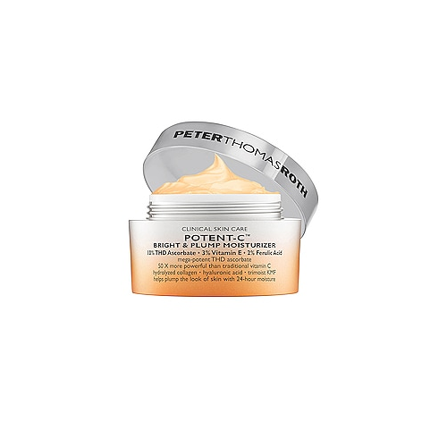 Увлажняющий крем potent-c - Peter Thomas Roth 18-02-036