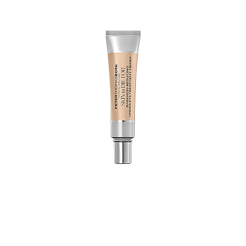 Праймер skin to die for darkness-reducing under-eye primer - Peter Thomas Roth 22 01 162