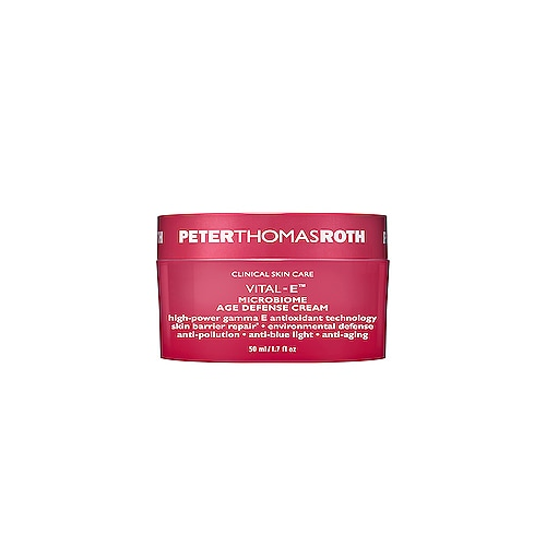 Увлажняющий крем vital-e - Peter Thomas Roth 18-01-032
